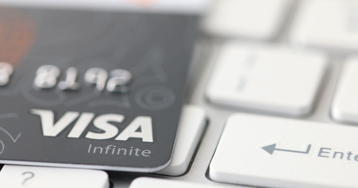 carte infinite