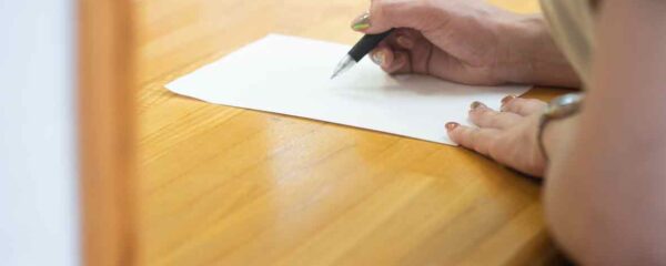 acte de naissance sans filiation