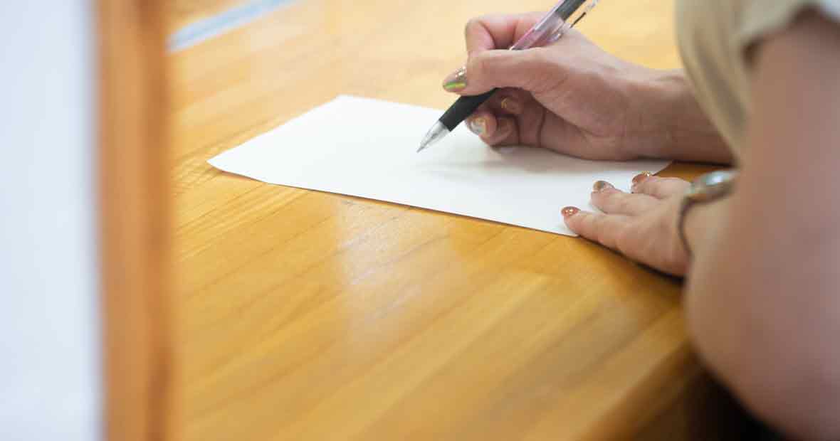 acte de naissance sans filiation