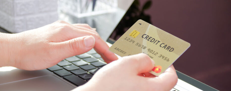 Carte de paiement