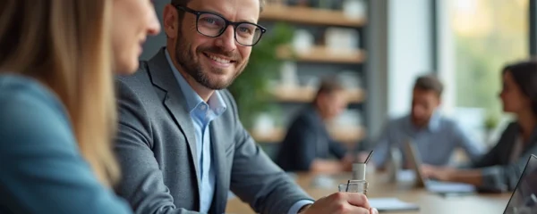 quest-ce-quun-compte-professionnel