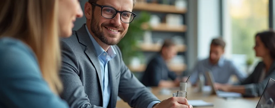 quest-ce-quun-compte-professionnel