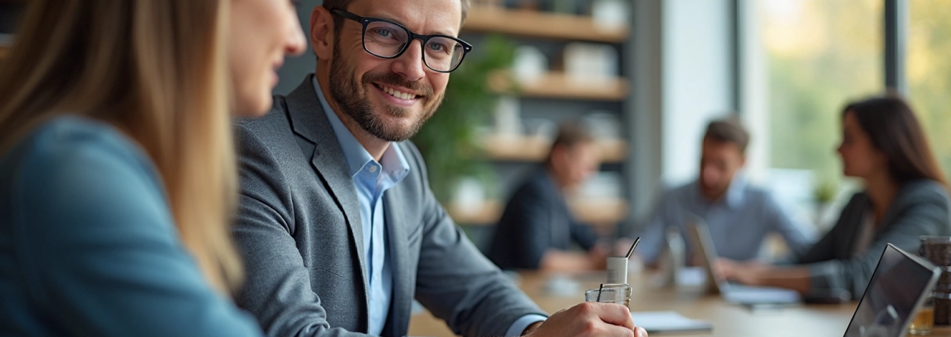 quest-ce-quun-compte-professionnel