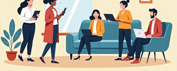 simplifier-les-operations-bancaires-de-la-societe-generale-pour-les-particuliers