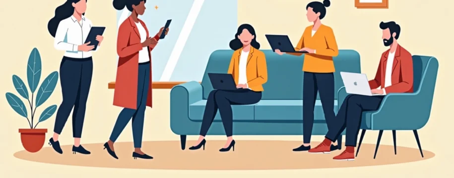 simplifier-les-operations-bancaires-de-la-societe-generale-pour-les-particuliers