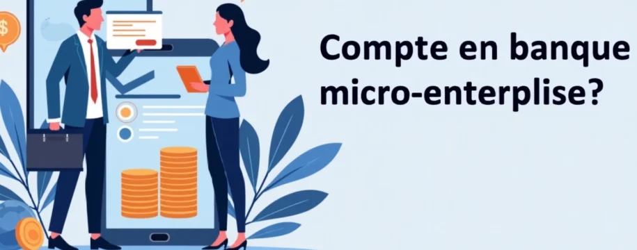 compte-en-banque-micro-entreprise-comment-le-choisir