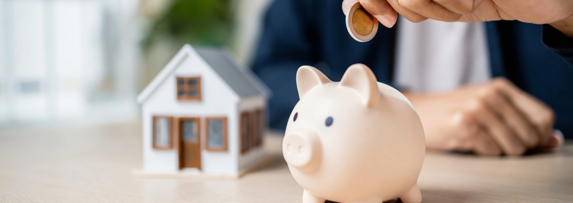comment-fonctionne-un-plan-epargne-logement-et-quels-sont-ses-avantages-pour-un-premier-achat-immobilier